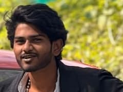 Telangana Engineering Student Killed By Girlfriend's Family With Cricket Bat