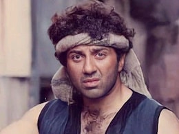 सनी देओल जैसा लुक, वही एक्सप्रेशन, इस हमशक्ल को देख फैंस भी चौंके, वीडियो को मिले डेढ़ करोड़ व्यूज और 5 लाख लाइक