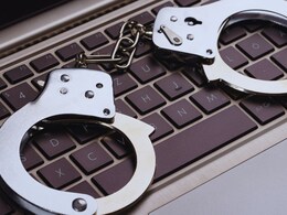 Nandurbar News: नंदुरबारमध्ये मोठी कारवाई! तब्बल 40 लाख 38 हजार 560 रुपयांचा मुद्देमाल जप्त