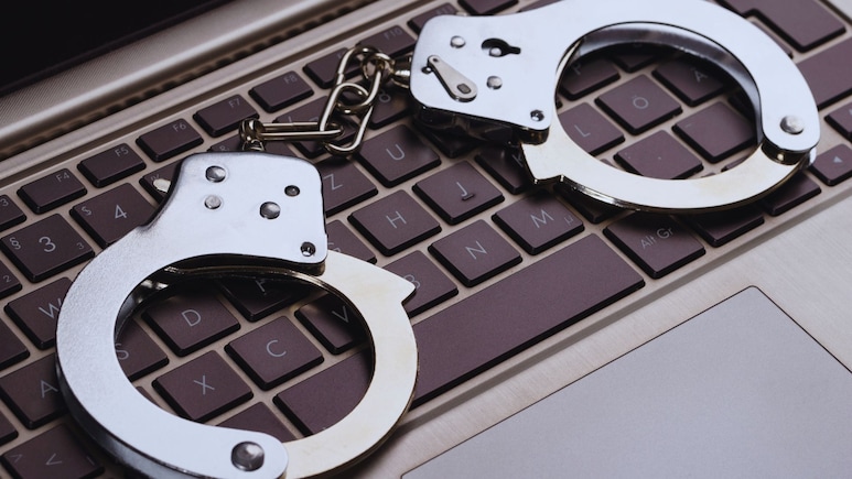 Nandurbar News: नंदुरबारमध्ये मोठी कारवाई! तब्बल 40 लाख 38 हजार 560 रुपयांचा मुद्देमाल जप्त