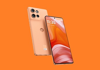 50MP कैमरा, 5000mAh बैटरी वाले Motorola फोन पर आया 8 हजार से ज्यादा का जबरदस्त डिस्काउंट