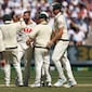 Australia vs England Highlights 4th Ashes Test Day 1: Australia Take Narrow Lead As 20 Wickets Fall On Boxing Day