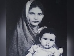 डॉक्टर ने इस बच्चे को पैदा होते ही कह दिया था 'गुंडा', बड़ा हुआ था तो निकाली बड़े-बड़े हीरो की हेकड़ी, पहचाना क्या?