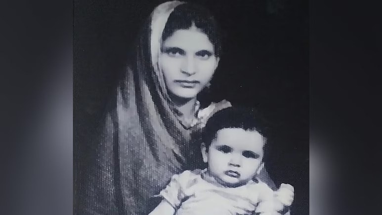 डॉक्टर ने इस बच्चे को पैदा होते ही कह दिया था 'गुंडा', बड़ा हुआ था तो निकाली बड़े-बड़े हीरो की हेकड़ी, पहचाना क्या?