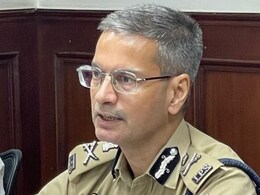 नार्को-आतंकवाद मॉड्यूल का भंडाफोड़: सेना का भगोड़ा, पाकिस्तान से लिंक और हथियारों&ndash;हेरोइन की तस्करी का खुलासा