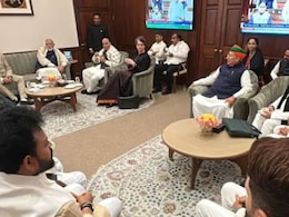 SP नेता  धर्मेंद्र यादव बोले- सत्र थोड़ा लंबा होता तो अच्छा होता, PM का जवाब सुन लगे ठहाके