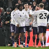 Manchester United vs Newcastle United LIVE Streaming, Premier League 2025-26 LIVE Telecast: When And Where To Watch