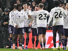 Manchester United vs Newcastle United LIVE Streaming, Premier League 2025-26 LIVE Telecast: When And Where To Watch