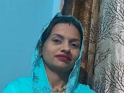 Haryana Horror: Poonam&#039;s &quot;Beauty Complex&quot; And 4 Dead Children In 2 Years