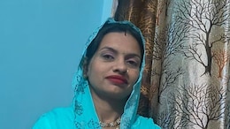 Haryana Horror: Poonam's "Beauty Complex" And 4 Dead Children In 2 Years