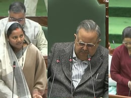 CG Vidhan Sabha: सैनिटरी नैपकिन, बेरोजगारी से धान खरीदी तक... शीतकालीन सत्र के दूसरे दिन सदन में गूंजा ये मुद्दा