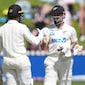 Updated World Test Championship Points Table After New Zealands Big Win Over West Indies. India Slip To...