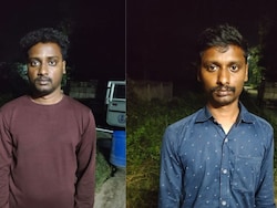 Sons Use Snake to Murder Father For Rs 3-Crore Insurance Money In Tamil Nadu