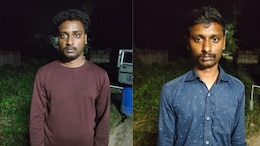 Sons Use Snake to Murder Father For Rs 3-Crore Insurance Money In Tamil Nadu