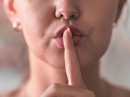 शांत राहण्याचे 10 जबरदस्त फायदे, जास्त शांत राहिल्याने काय होतं? जाणून घेऊया