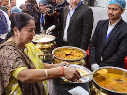 दिल्ली में कहां-कहां है 5 रुपये थाली अटल कैंटीन, यहां देखिए पूरी लिस्ट