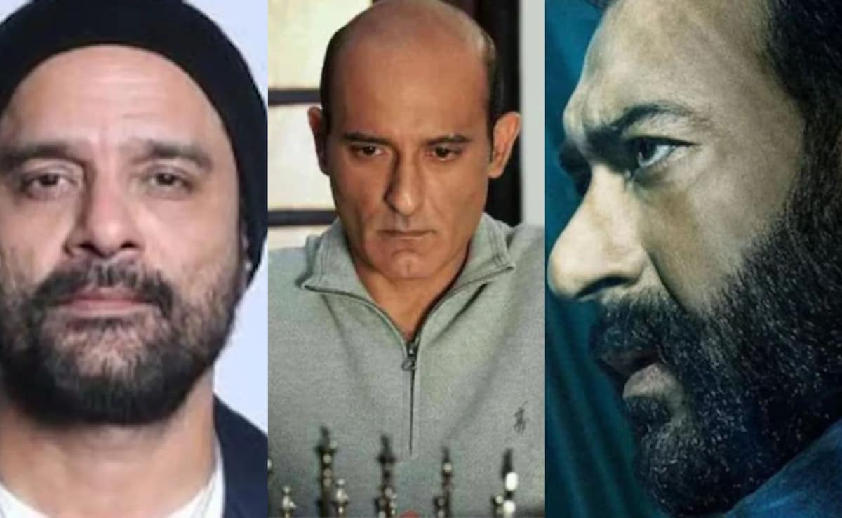 The Art of Baking: From Classic Bread to Artisan Pastries