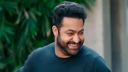 After Chiranjeevi, Jr NTR Thanks Delhi High Court For Protecting His Personality Rights