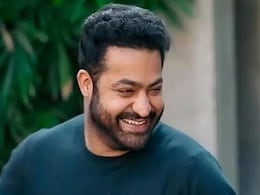 After Chiranjeevi, Jr NTR Thanks Delhi High Court For Protecting His Personality Rights