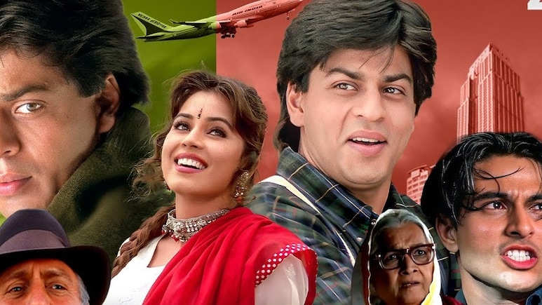 महिमा चौधरी की बेटी की 10 तस्वीरें, देख कर कहेंगे- परदेस की गंगा जैसी