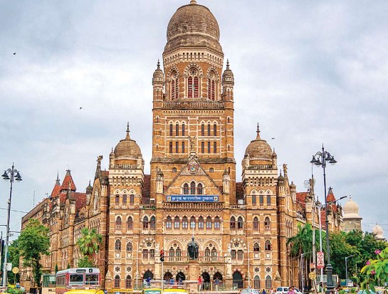 BMC चुनाव: मुंबई में आखिरी बार कब बना था हिंदीभाषी मेयर? कितने गैर-मराठी बन चुके हैं शहर के मेयर?