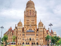 BMC चुनाव: हाई-प्रोफाइल वार्ड 225 में बीजेपी बनाम शिवसेना, महायुति की ‘फ्रेंडली फाइट’ या अंदरूनी जंग?