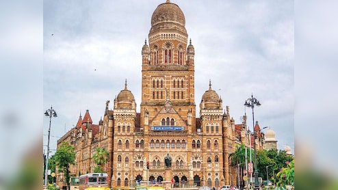 BMC चुनाव: &lsquo;अस्तित्व की लड़ाई&rsquo; पर MNS ने जारी किया वीडियो, मराठी अस्मिता को लेकर इतना खास, जान लीजिए