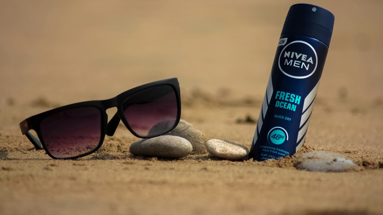 Best Deodorant Deals On Myntra EORS: Long-Lasting Scents Under Budget Best Deodorant Deals On Myntra EORS: Long-Lasting Scents Under Budget