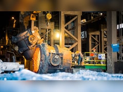 भारतीय इकोनॉमी के लिए गुड न्यूज, पटरी पर लौटा कोर सेक्टर, कंस्ट्रक्शन सेक्टर में जबरदस्त बूम