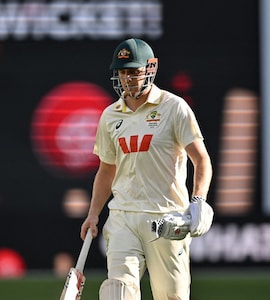 KKRs Rs 25 Crore Dismissed For Duck In First Outing After IPL 2026 Auction