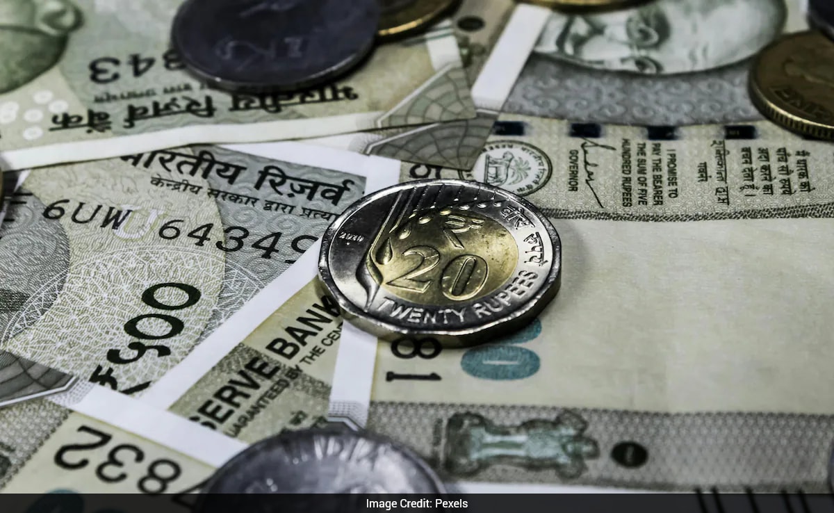 Debate on Retiring with Rs 5 Crore in India