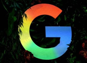 AI Overviews et YouTube font l' objet d' une enqu&ecirc;te antitrust de l'UE visant Google