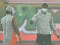 India vs South Africa 4th T20I Ticket Refund Guidelines: UP Cricket Association Lists Clear Rules