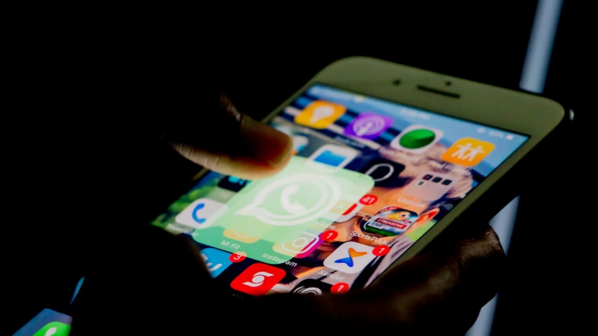 DIKSHA से PM eVIDYA तक - 10 सरकारी ऐप्स जो हर स्टूडेंट के मोबाइल फोन में होने चाहिए