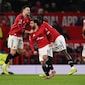 Manchester United Blow Lead Three Times In 4-4 Bournemouth Thriller