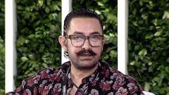आमिर खान का 30 साल के करियर पर छलका दर्द, इमोशनल होकर बोले- परिवार और रिश्ते पीछे छूट गए