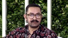 आमिर खान का 30 साल के करियर पर छलका दर्द, इमोशनल होकर बोले- परिवार और रिश्ते पीछे छूट गए