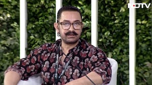 Aamir Khan at 60: Cinema, Love, OTT, Regrets & Life Lessons