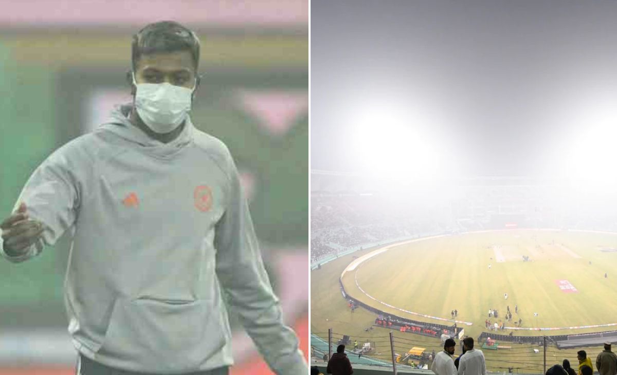 दिल्ली में प्रदूषण पर बवाल, लेकिन लखनऊ, पटना, देहरादून समेत इन 12 शहरों का भी बुरा हाल