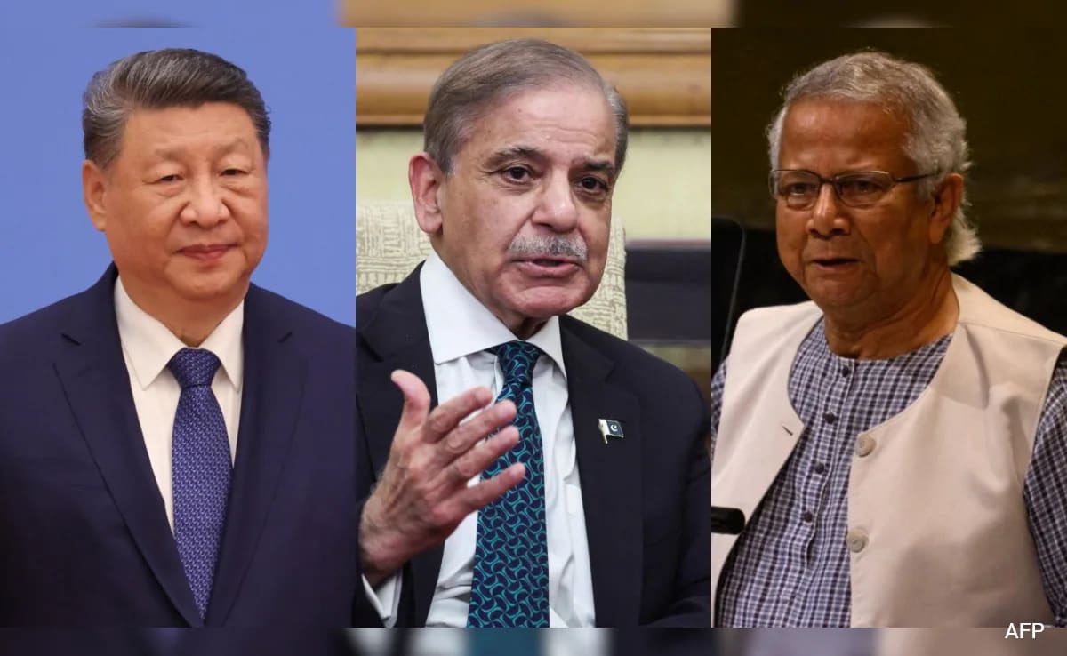 Access Denied Access Denied