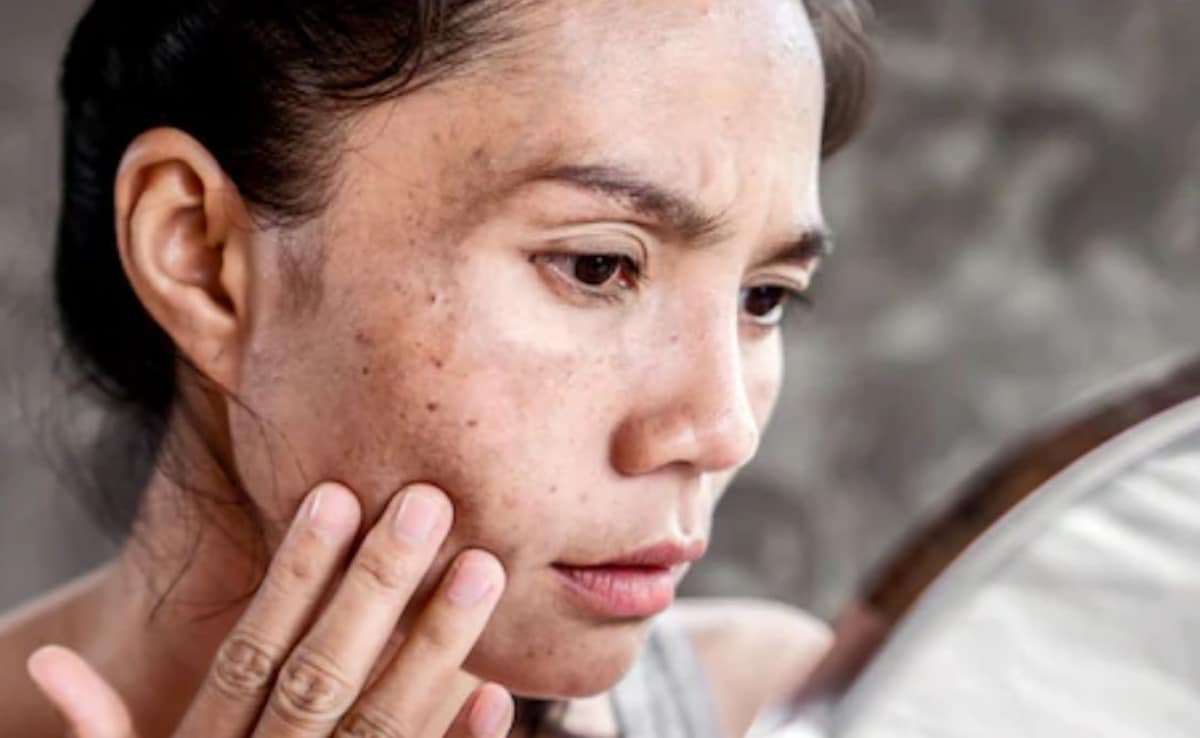 Latest and Breaking News on NDTV Latest and Breaking News on NDTV