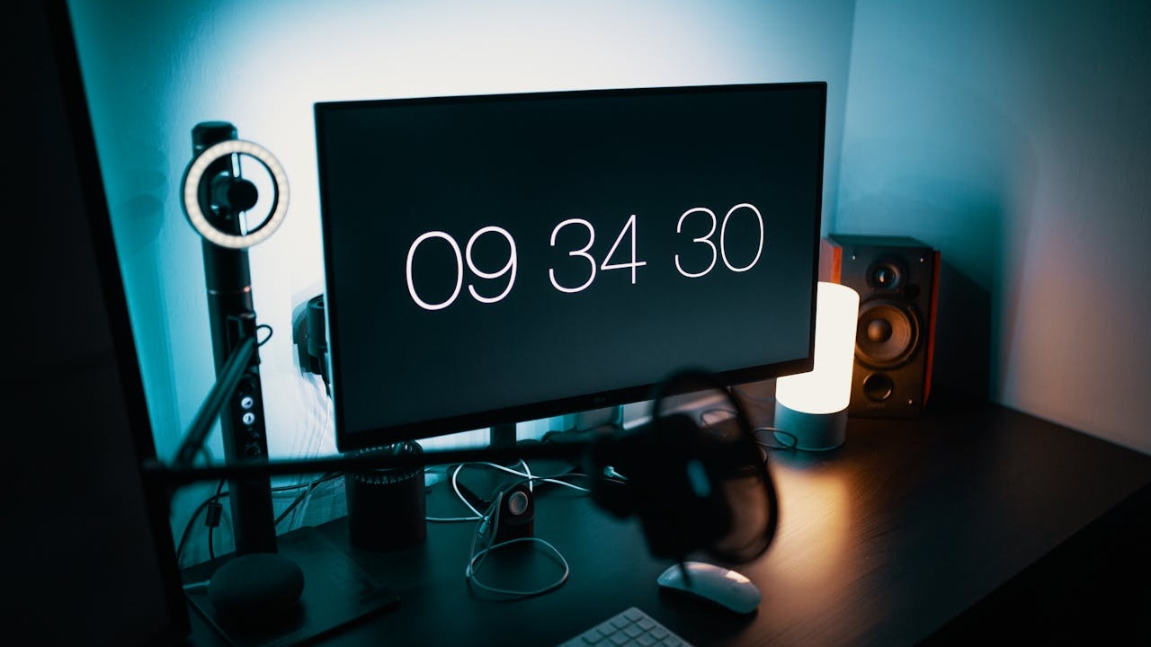 Best Monitor Deals Lenovo, Dell, Samsung, LG, Acer