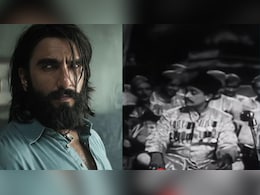 How A 70-Year-Old Qawwali Became The Viral <i>Dhurandhar</i> Song <i>Ishq Jalakar</i>