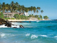 Sri Lanka Aims For 3 Million Tourists In 2026. 5 Experiences You Should Not Miss