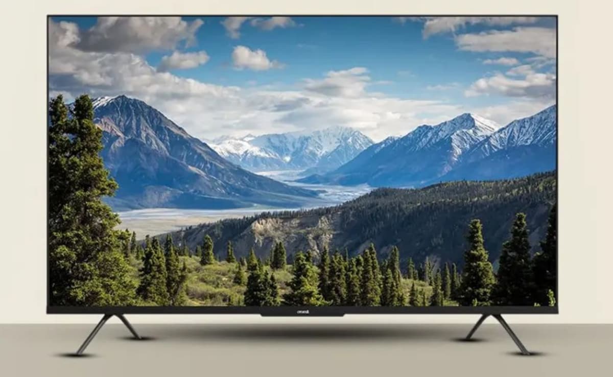 Latest and Breaking News on NDTV Latest and Breaking News on NDTV