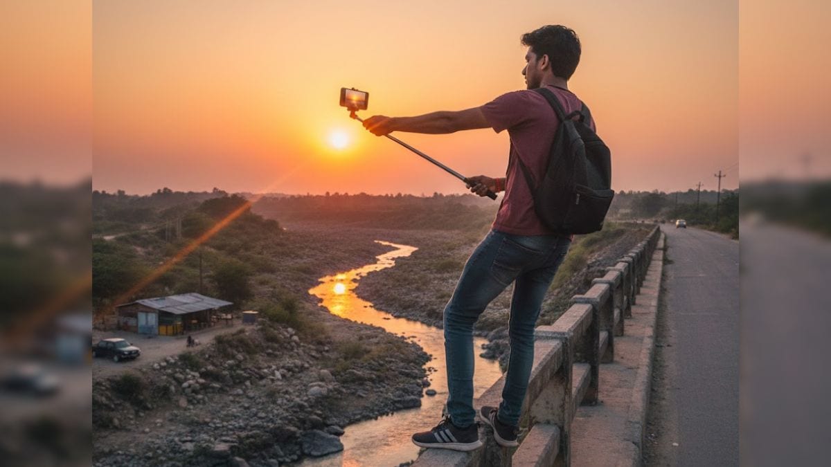 Latest and Breaking News on NDTV Latest and Breaking News on NDTV