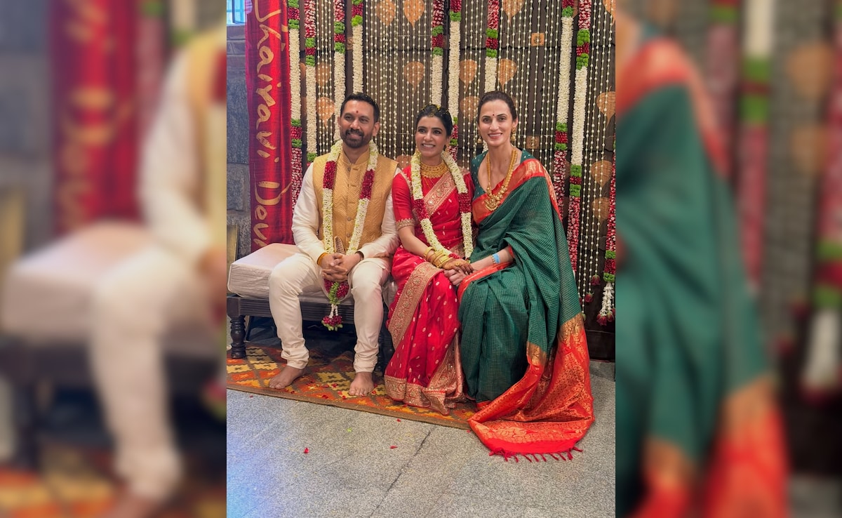 Latest and Breaking News on NDTV Latest and Breaking News on NDTV