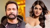 Day After Apology, Actor Sivaji Cites Nidhhi Agerwal Mobbing In U-Turn