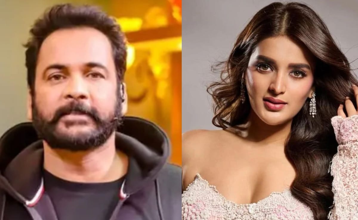 The Art of Baking: From Classic Bread to Artisan Pastries