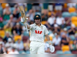 वर्ल्ड क्रिकेट में जो नहीं कर पाया कोई, वो महारिकॉर्ड बनाकर मार्नस लाबुशेन ने सबको चौंकाया